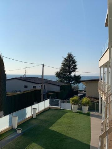 Katy Hotel Bardolino