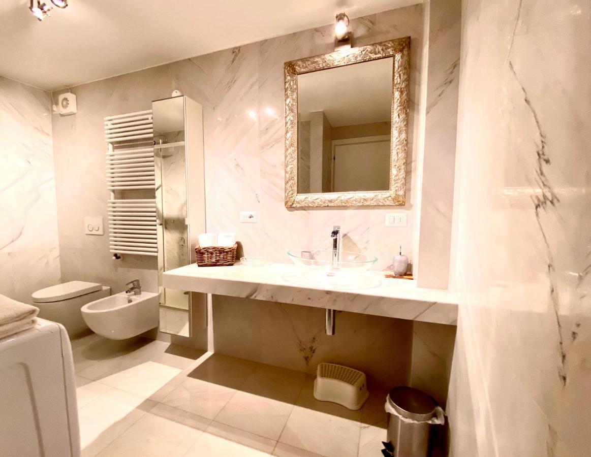 Alice Apartment Bardolino