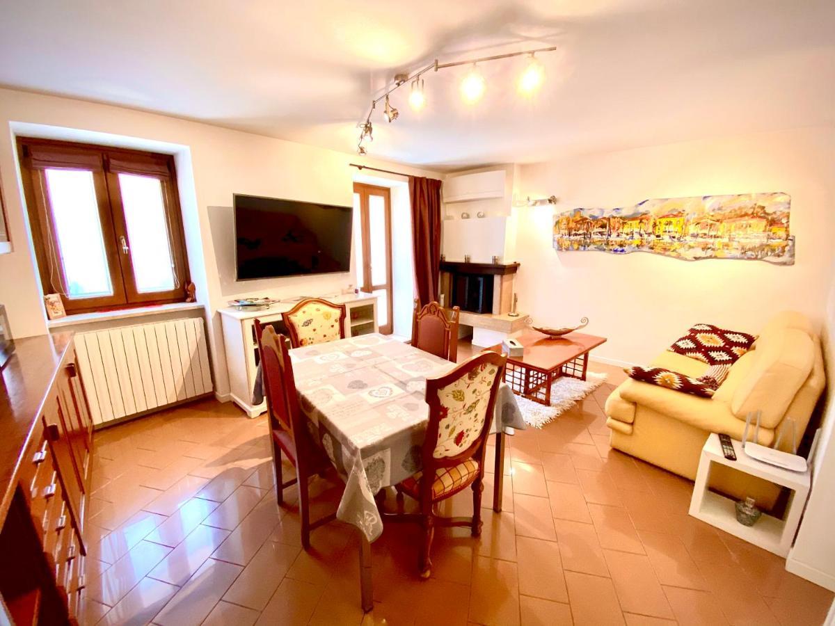 Alice Apartment *
