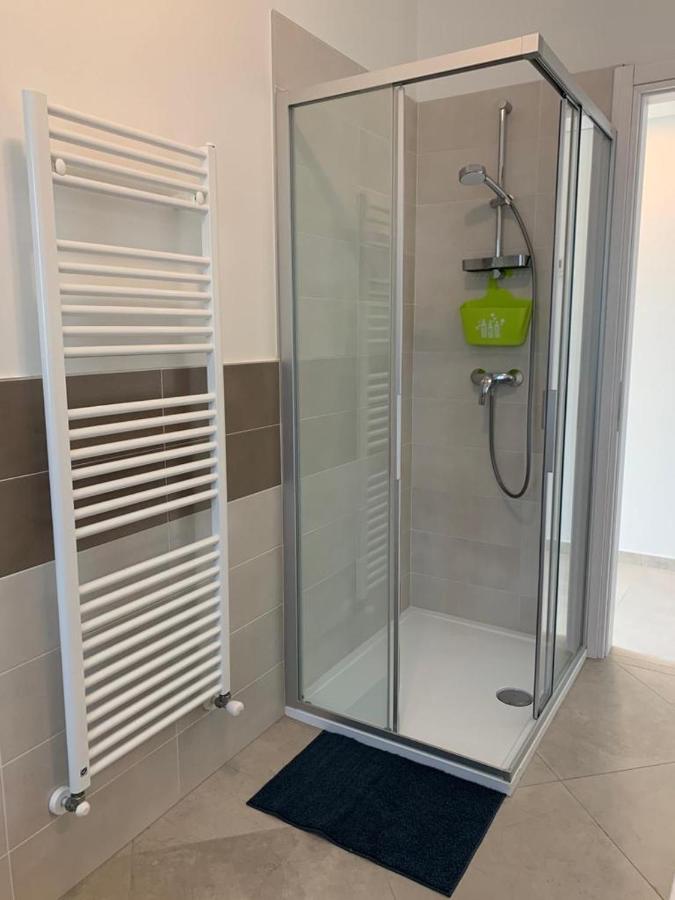 Appartamento Casa Mìtìlà Bardolino