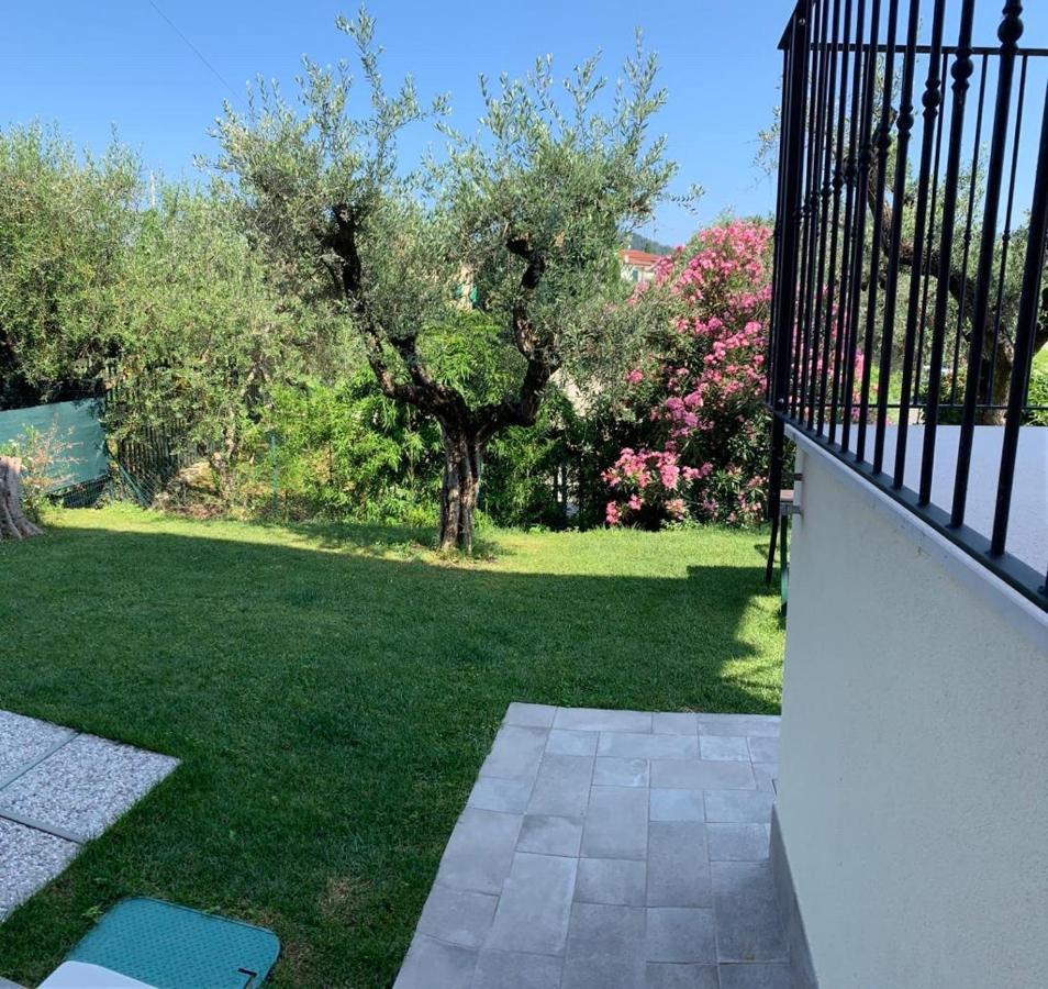 Casa Mìtìlà