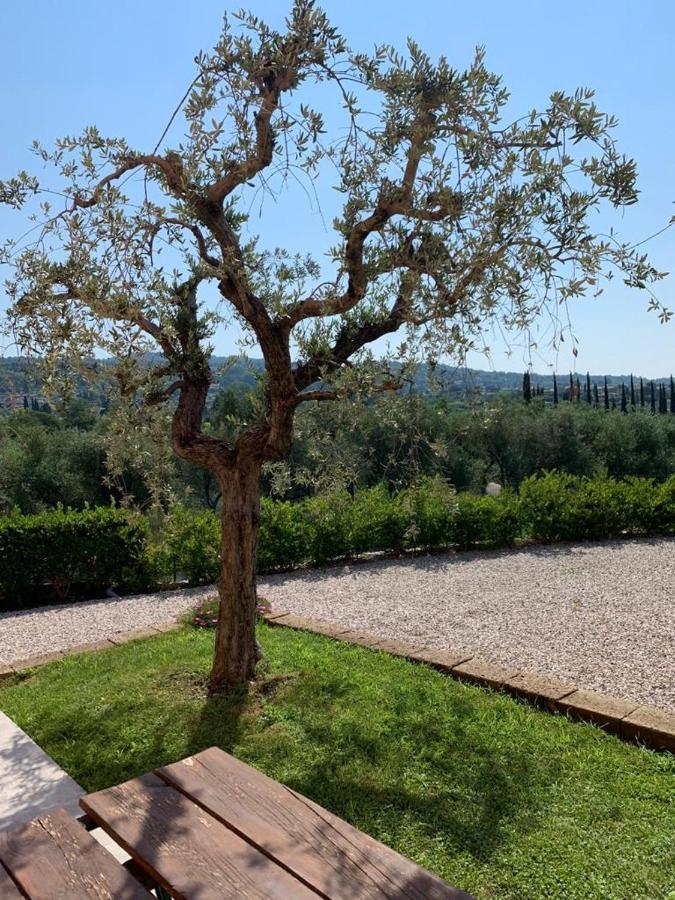 Casa Mìtìlà Appartamento *