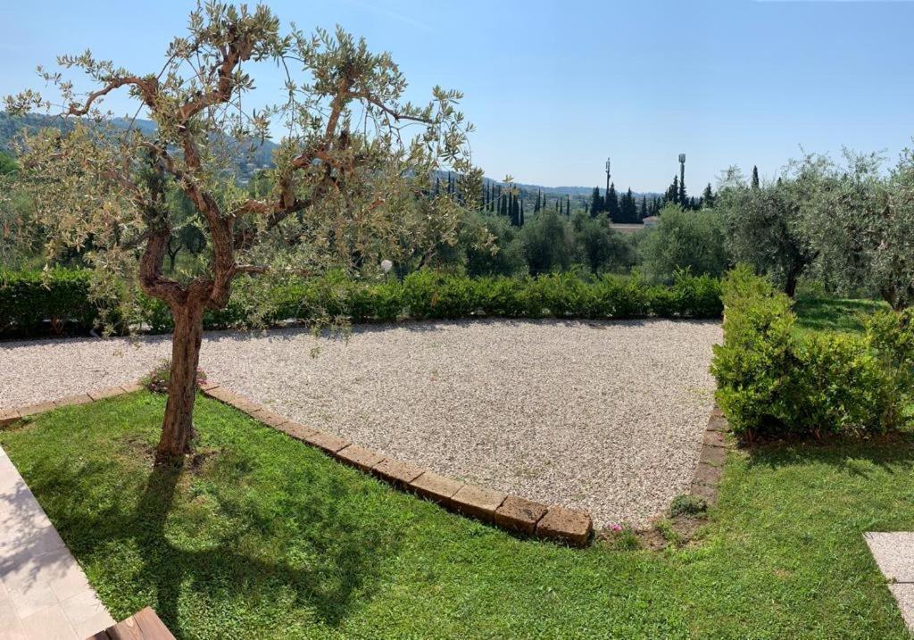 Casa Mìtìlà Appartamento *