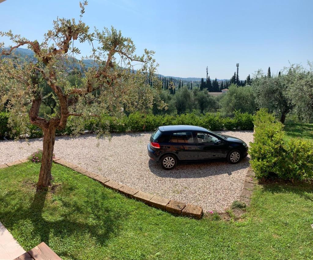 Casa Mìtìlà