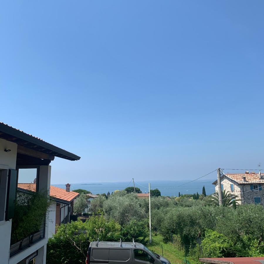 Casa Mìtìlà Appartamento
