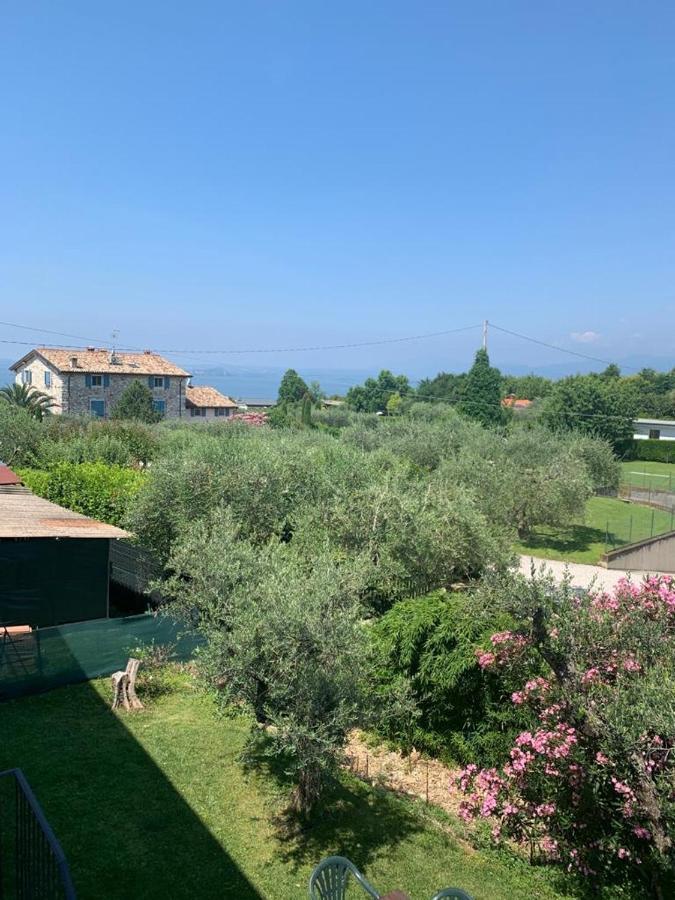 Casa Mìtìlà Appartamento *