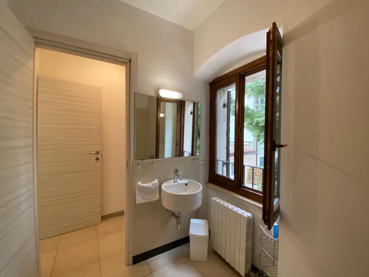 Camping Serenella Bardolino