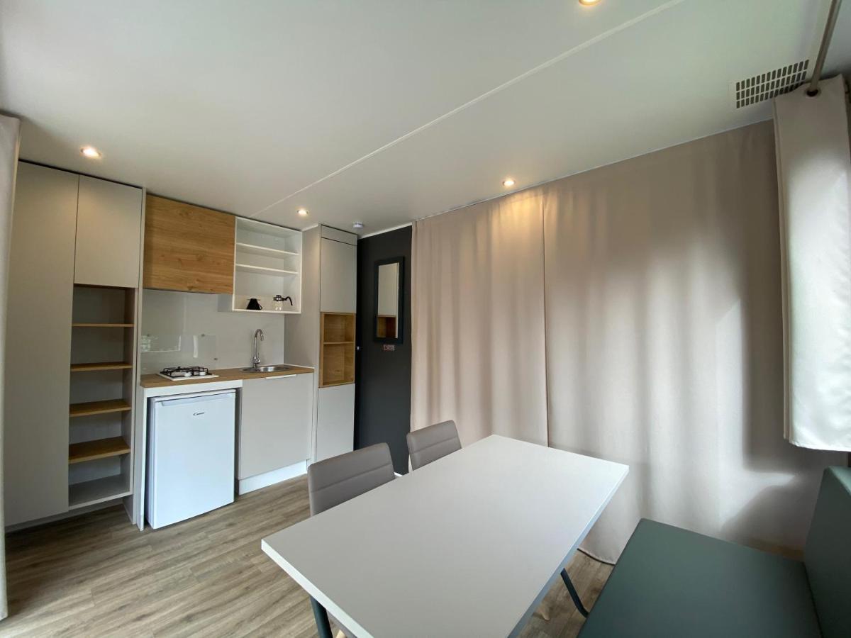 Serenella 3* Bardolino