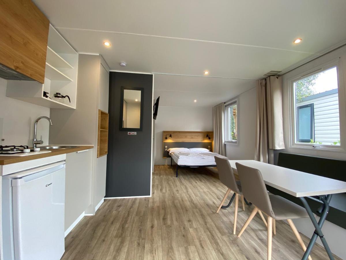Serenella 3*