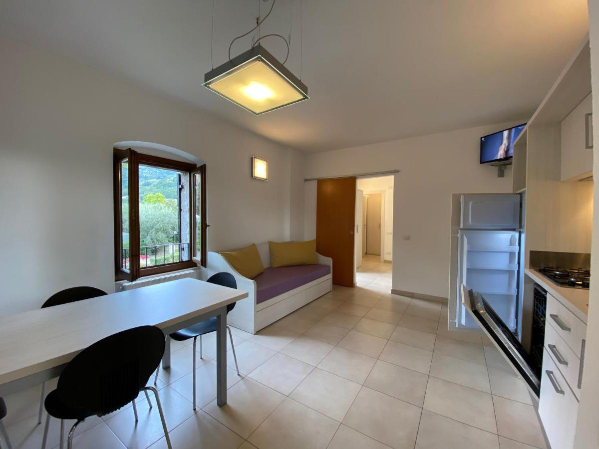 Serenella Camping Bardolino