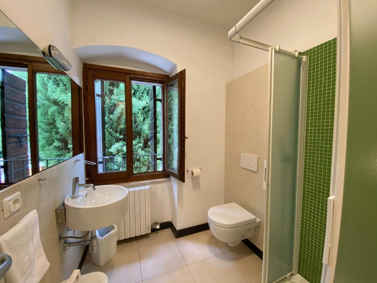Serenella Camping Bardolino