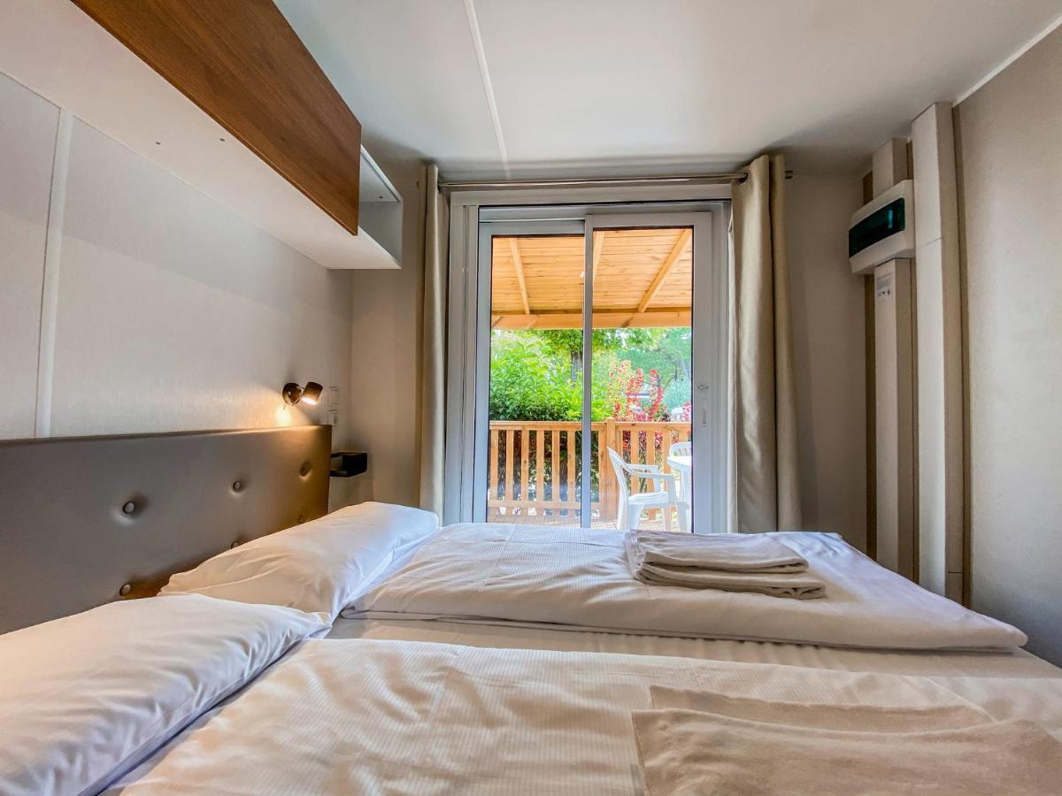 Serenella 3* Bardolino
