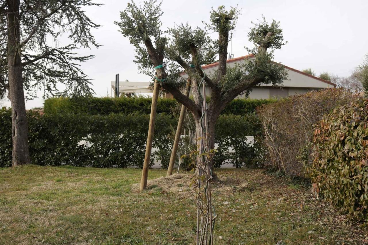 Appartamento In - Gardasee 39739 *