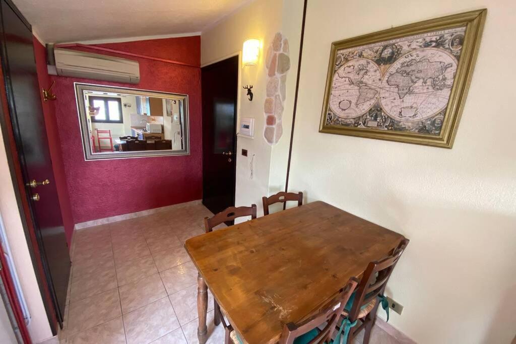 Apartment Tiny Costabella Bardolino