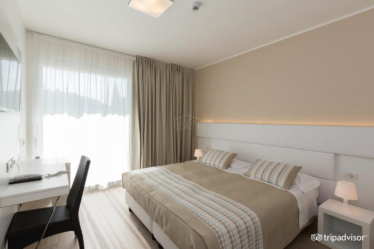 Katy Hotel