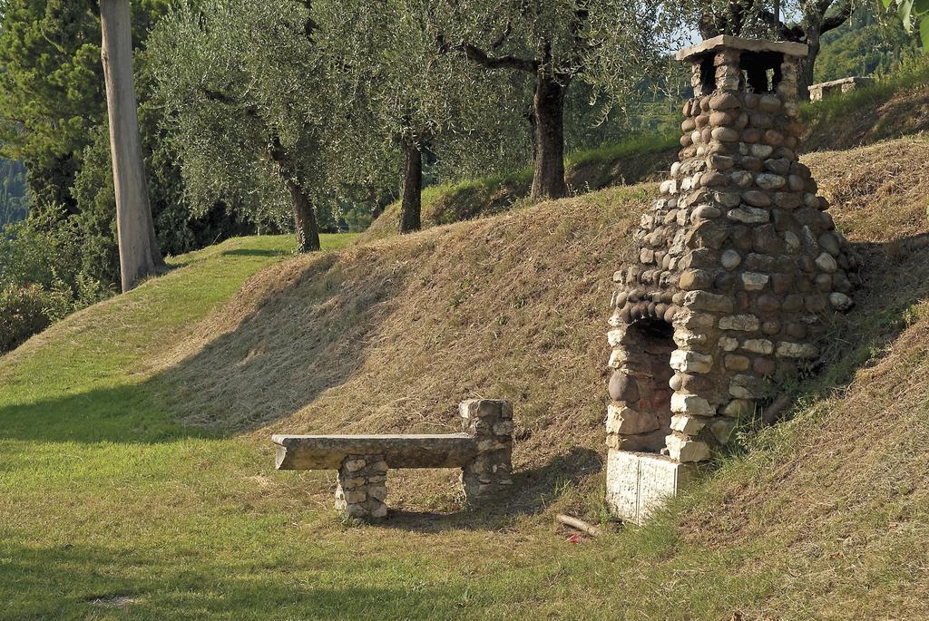 Residence Arca Bardolino