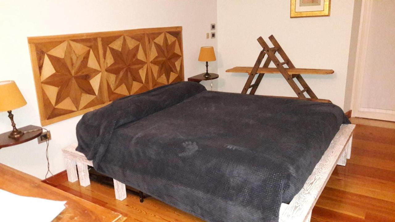 Casa Dell'artista - Regarda Travel Apartment *