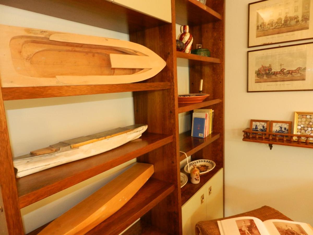 Casa Dell'artista - Regarda Travel *
