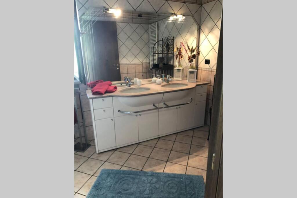 Apartment Bardolino,lago Di Garda, Appartamento,vacanze Bardolino