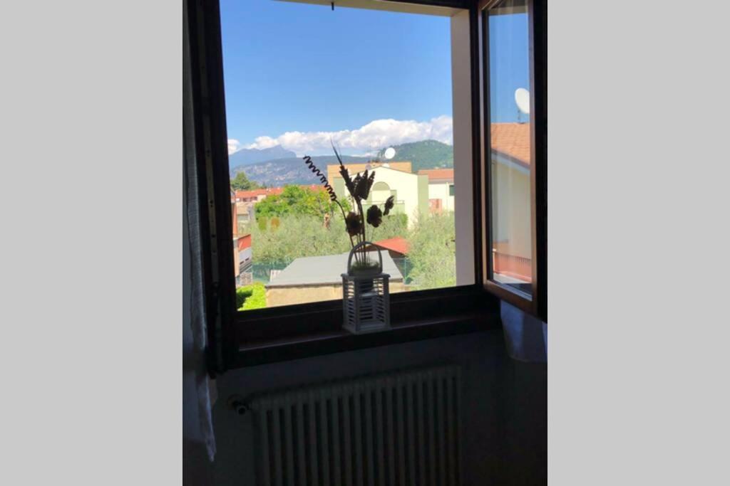 Apartment Bardolino,lago Di Garda, Appartamento,vacanze