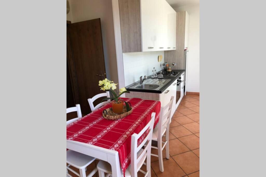 Bardolino,lago Di Garda, Appartamento,vacanze * Bardolino
