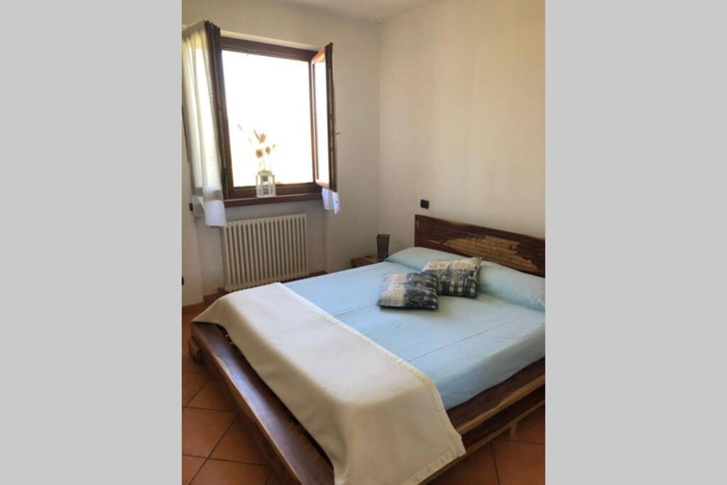 Apartment Bardolino,lago Di Garda, Appartamento,vacanze Bardolino