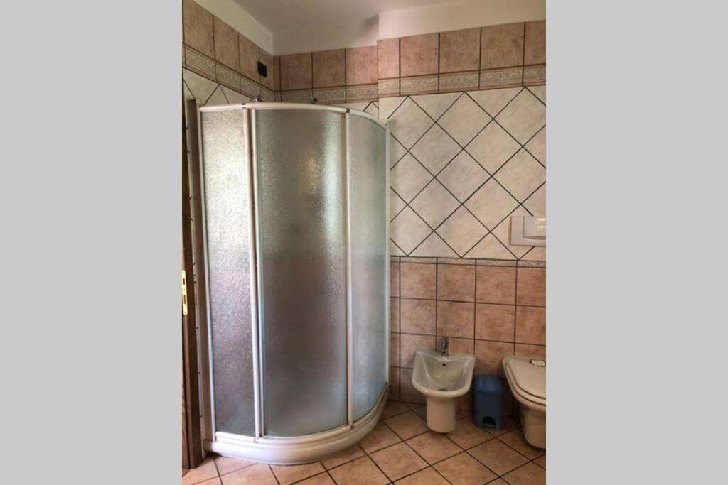 Bardolino,lago Di Garda, Appartamento,vacanze *