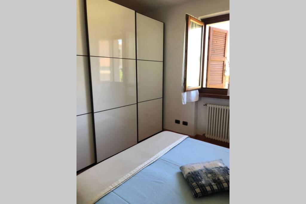 Bardolino,lago Di Garda, Appartamento,vacanze Bardolino