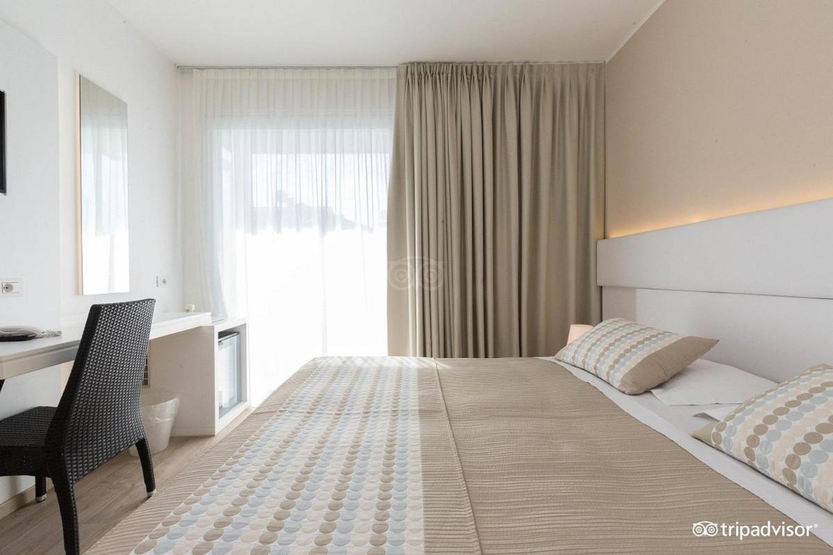Hotel Katy Bardolino