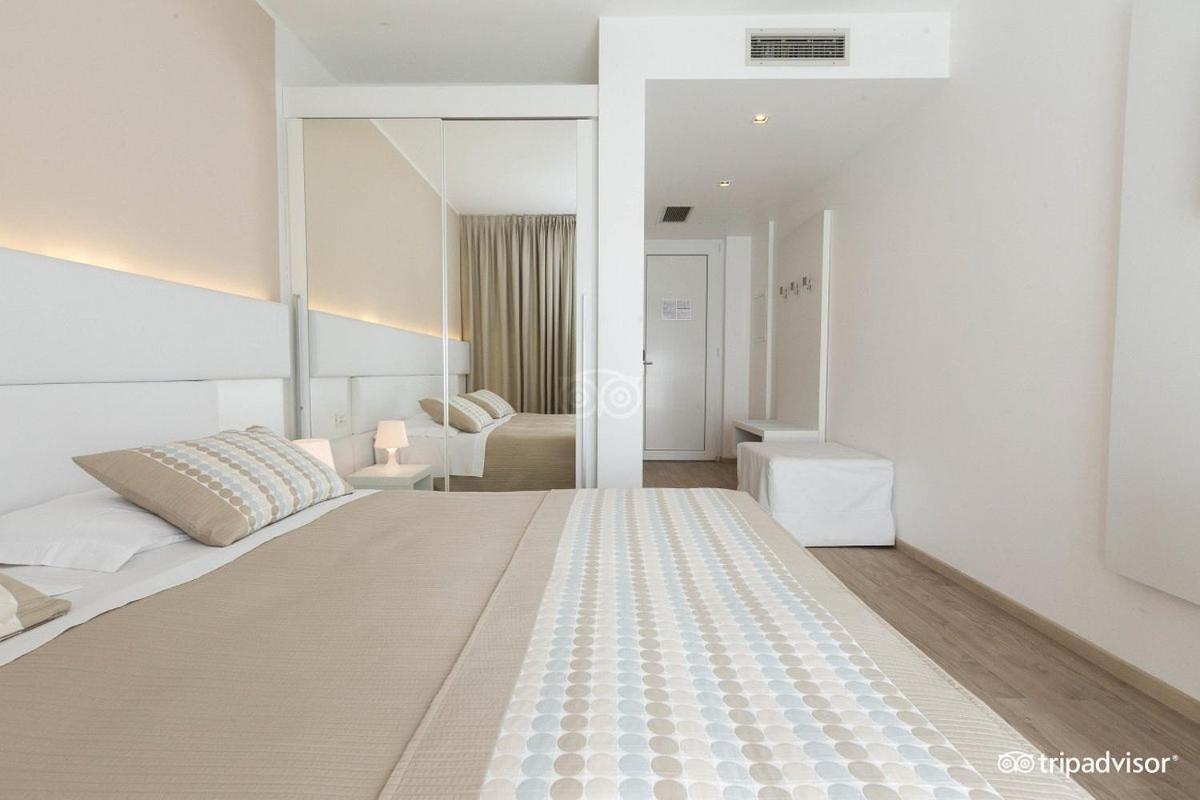 Hotel Katy 3*