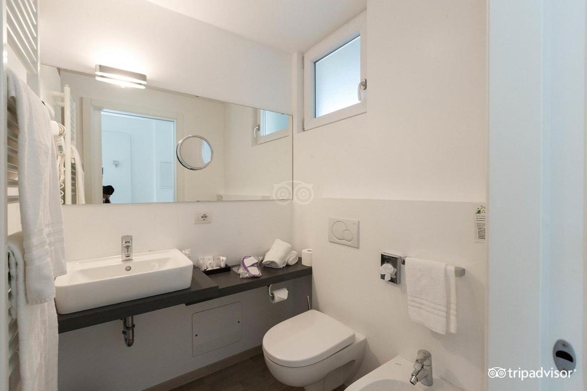 Katy Hotel Bardolino