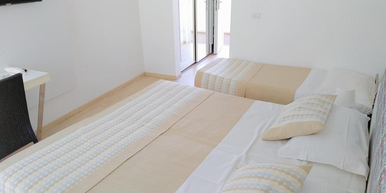 Hotel Katy Bardolino
