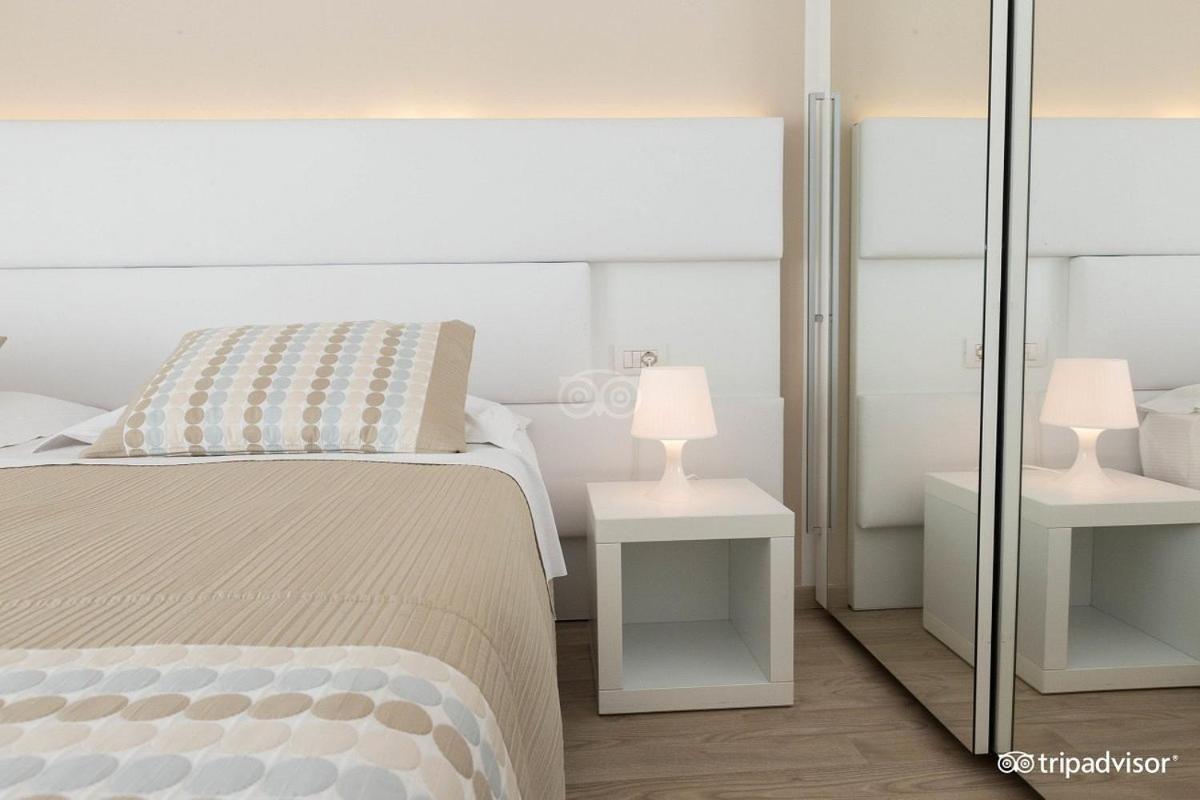 Hotel Katy 3*