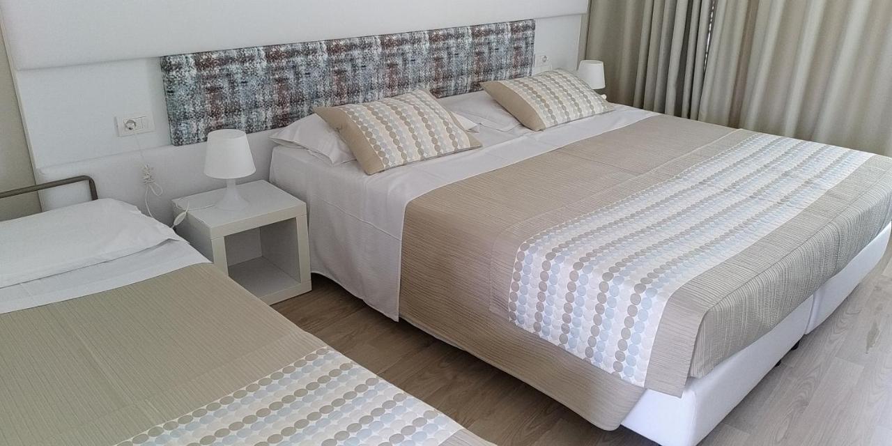 Hotel Katy 3*