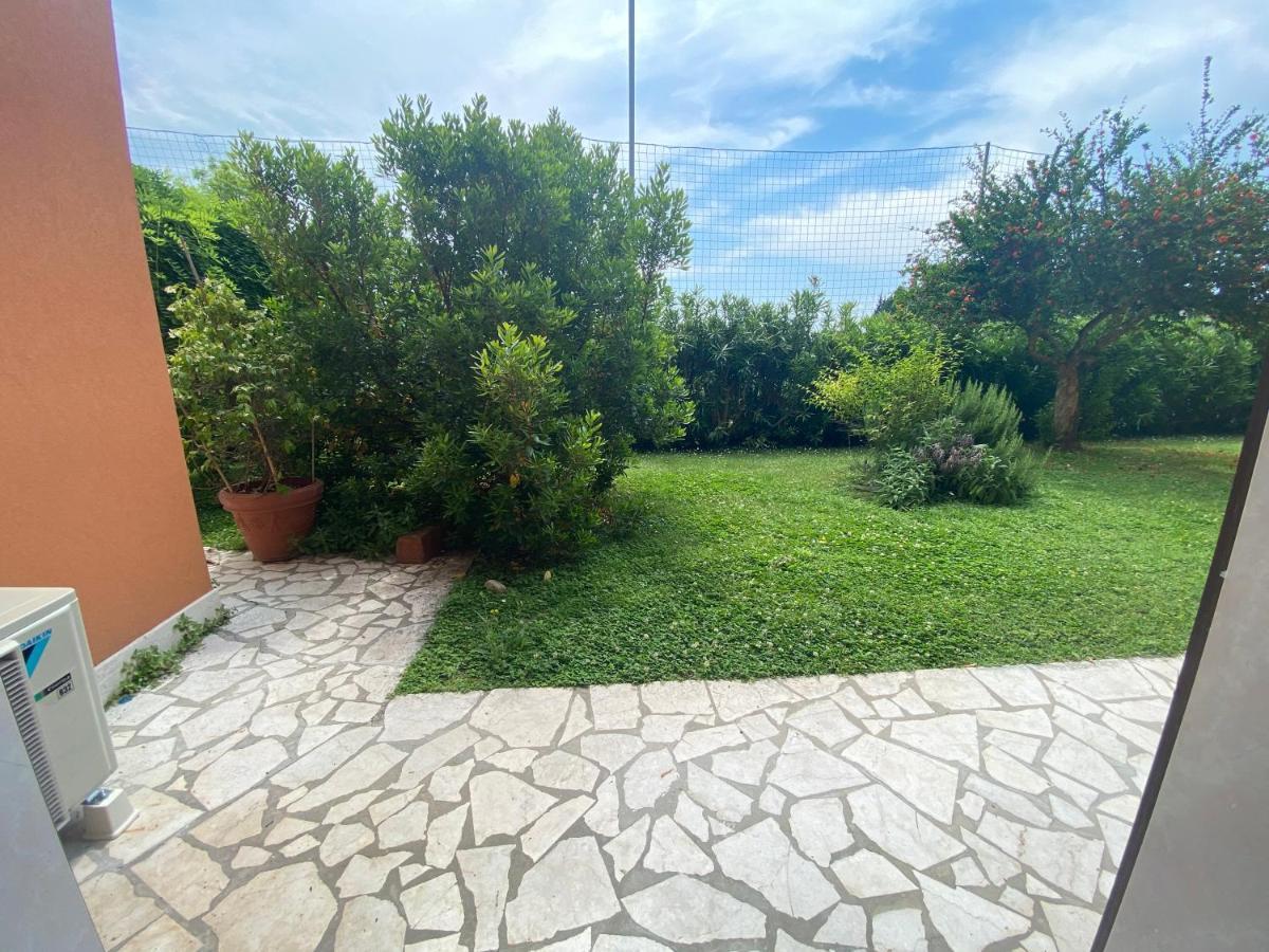 Apartment Bottrigo Bardolino