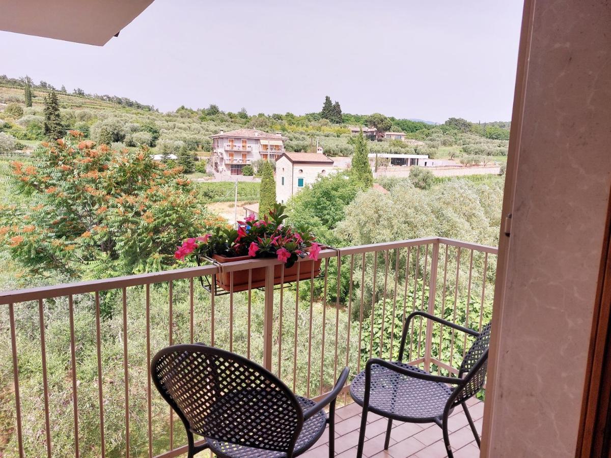 Valbella Bardolino