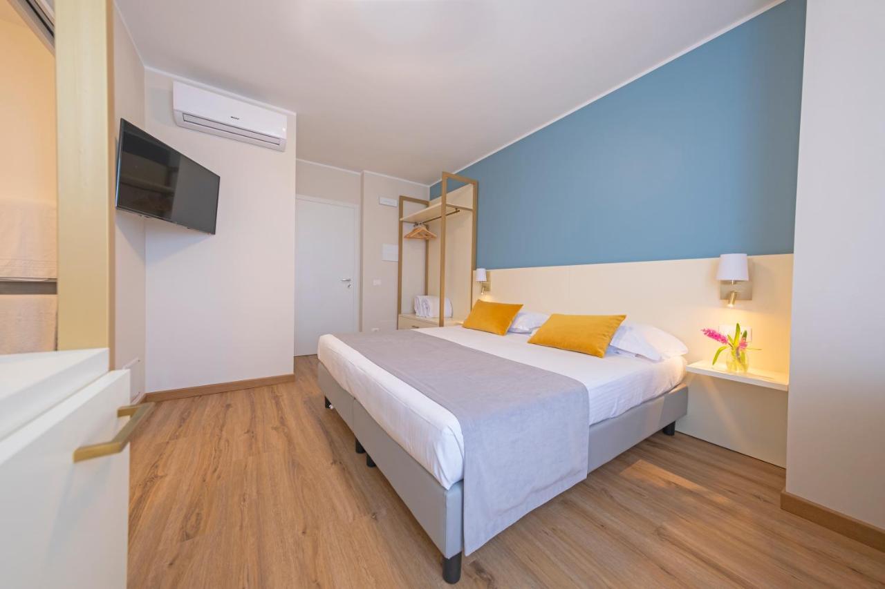 Guest house Ai Poggi Bardolino