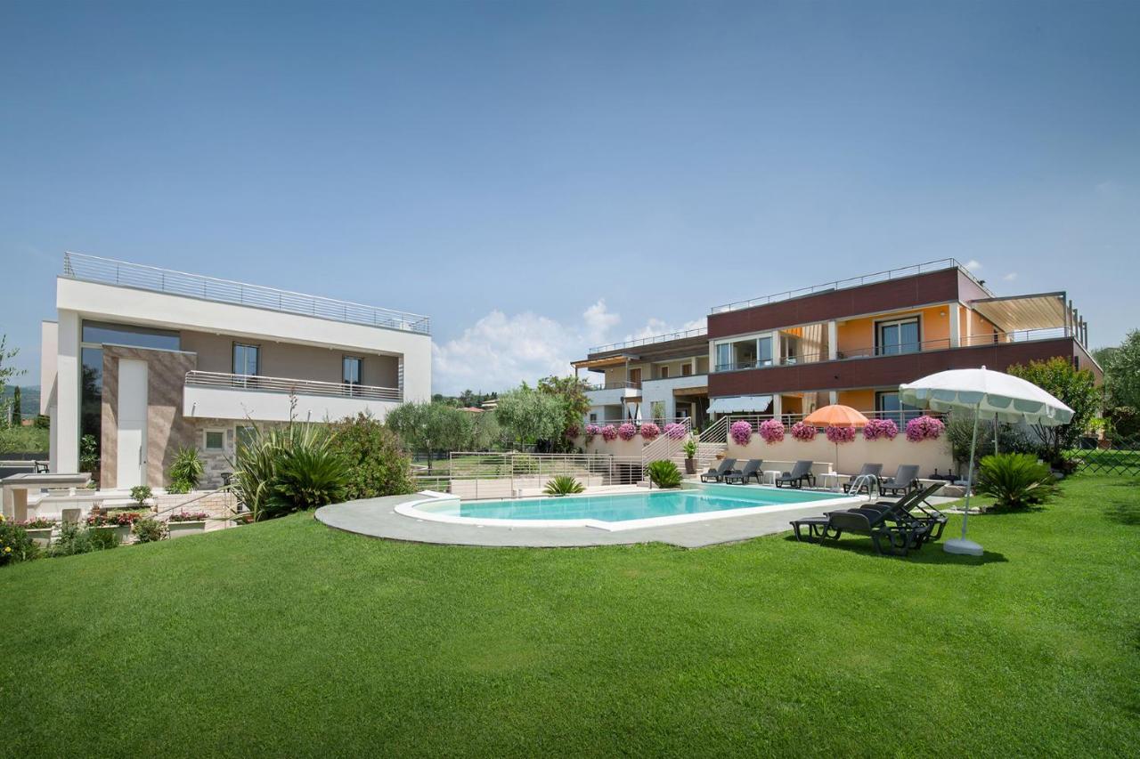 Aurora-holiday 1 * Bardolino