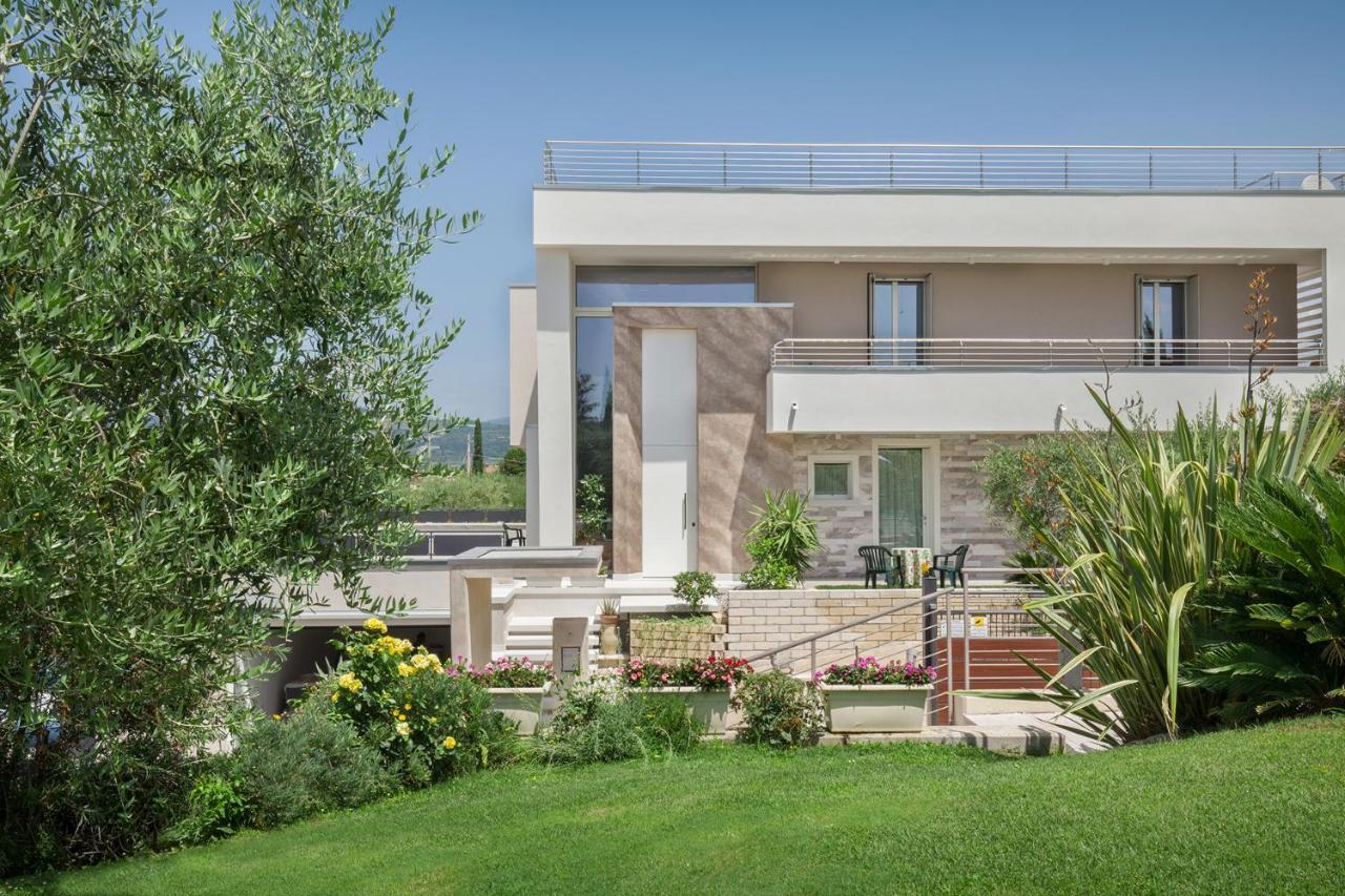 Aurora-holiday 1 * Bardolino