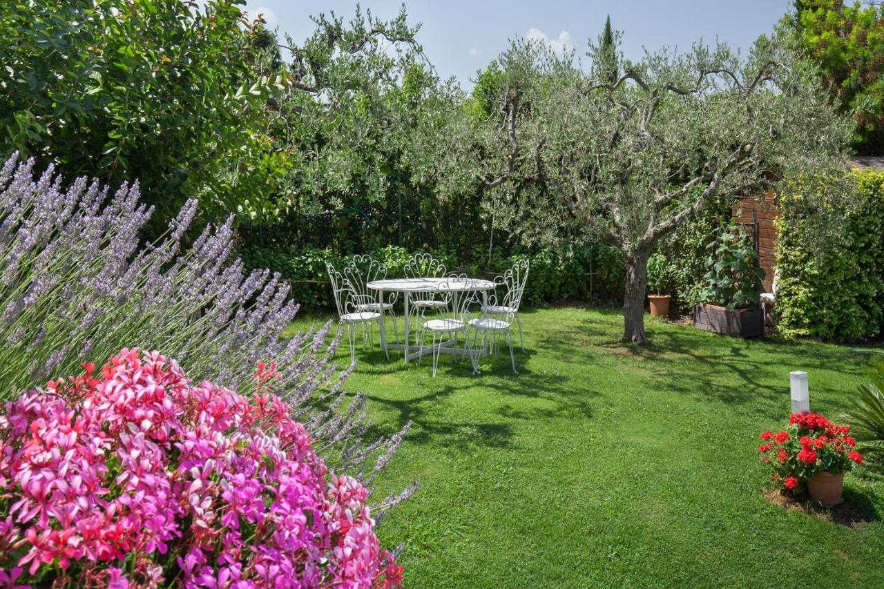 Aurora-holiday 2 * Bardolino