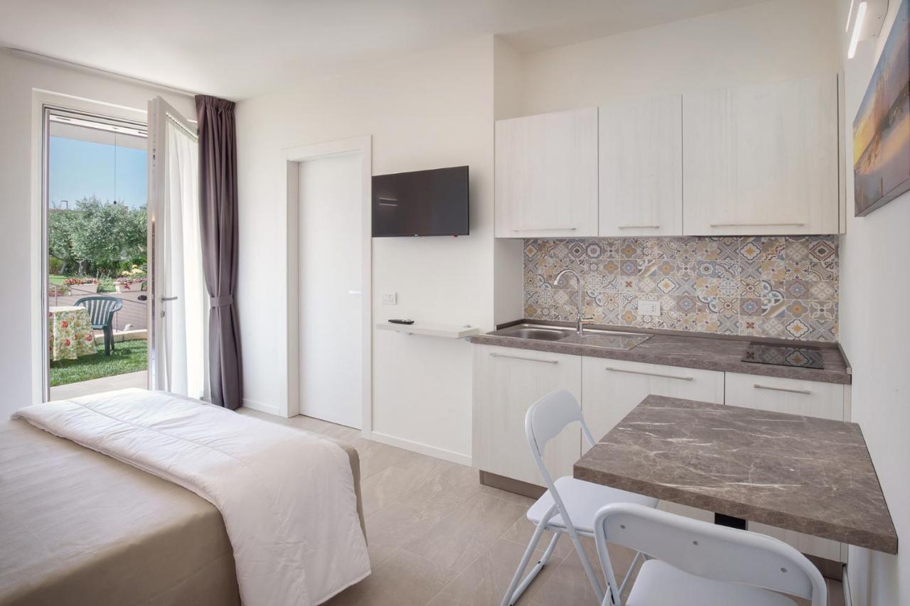 Apartment Aurora-holiday 1