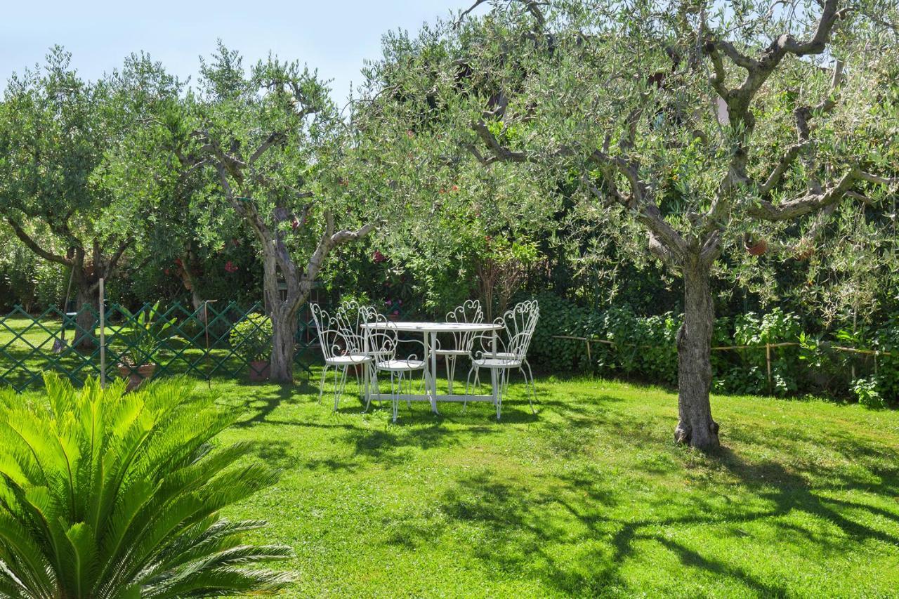 Apartment Aurora-holiday 1 Bardolino