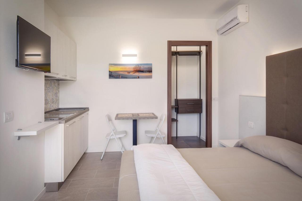 Apartment Aurora-holiday 1 *