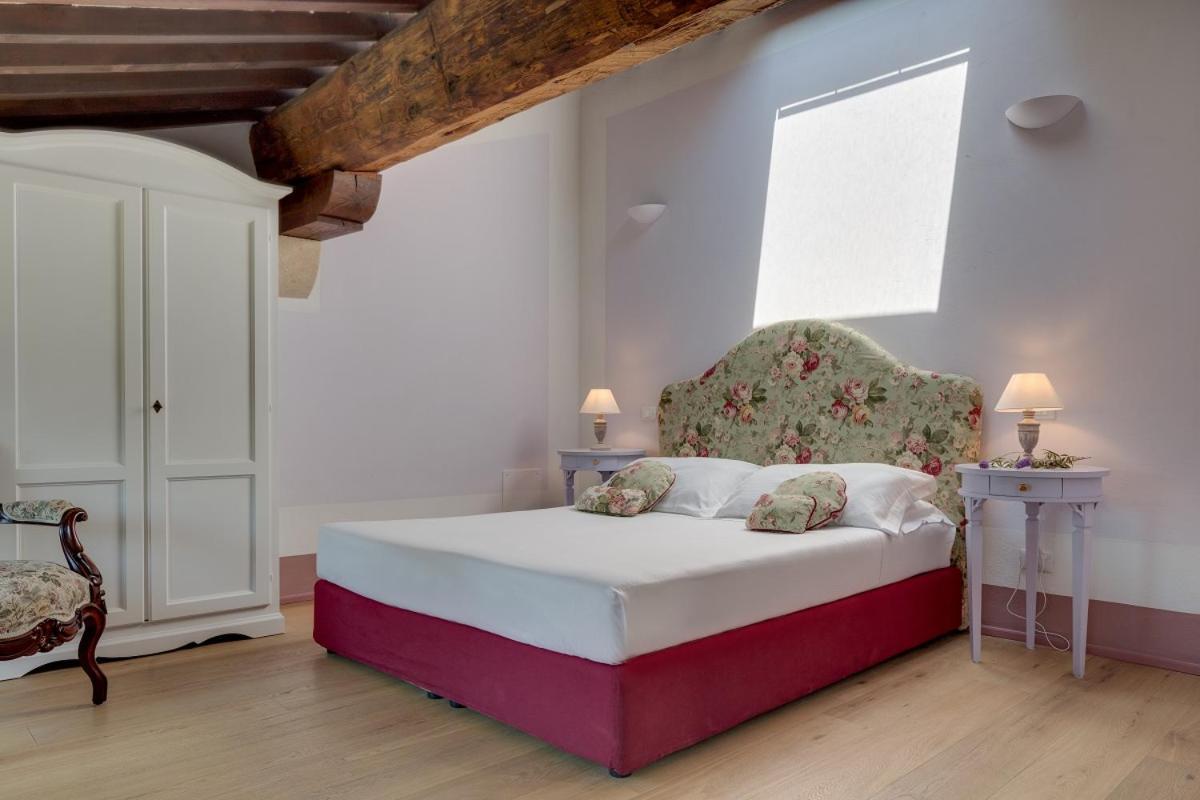 Rambaldi Edificio 2 Bardolino