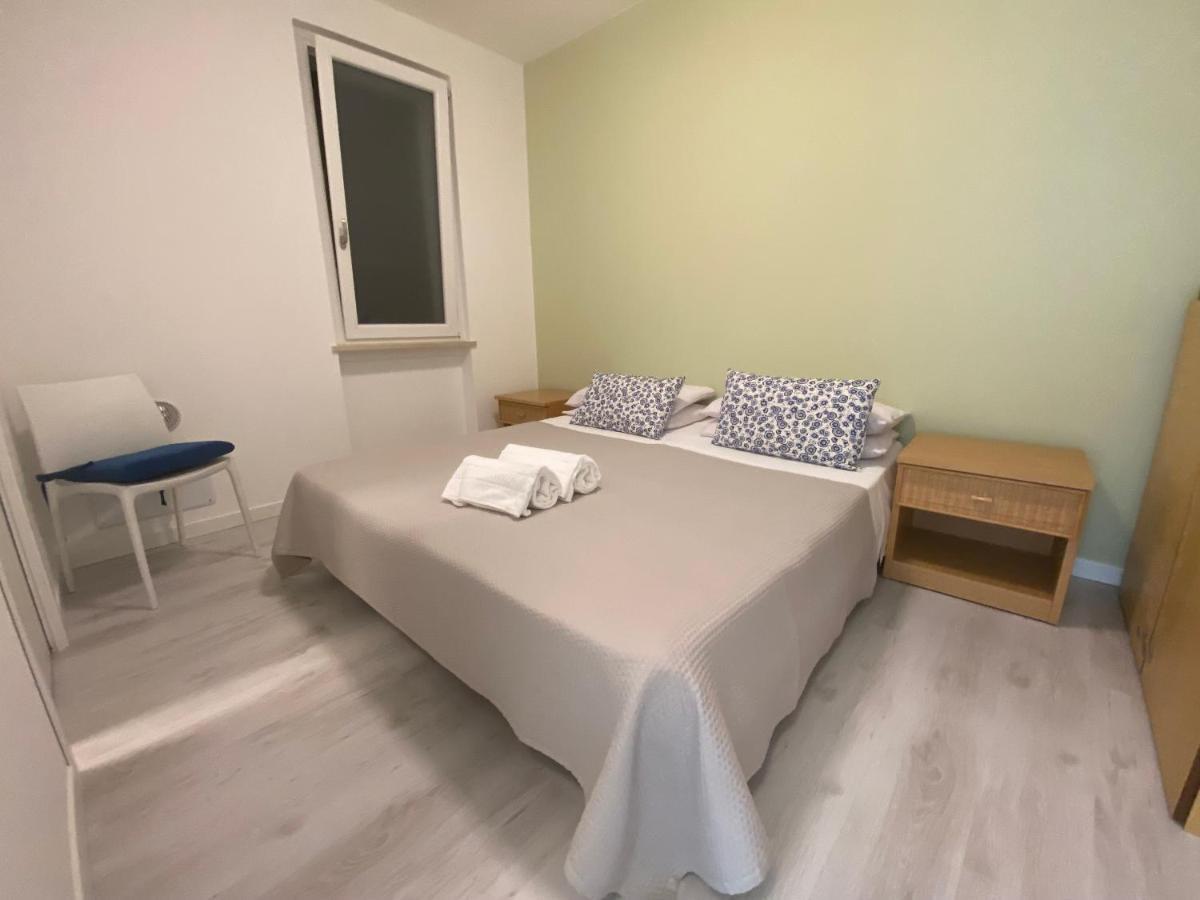 Apartment Bottrigo Bardolino