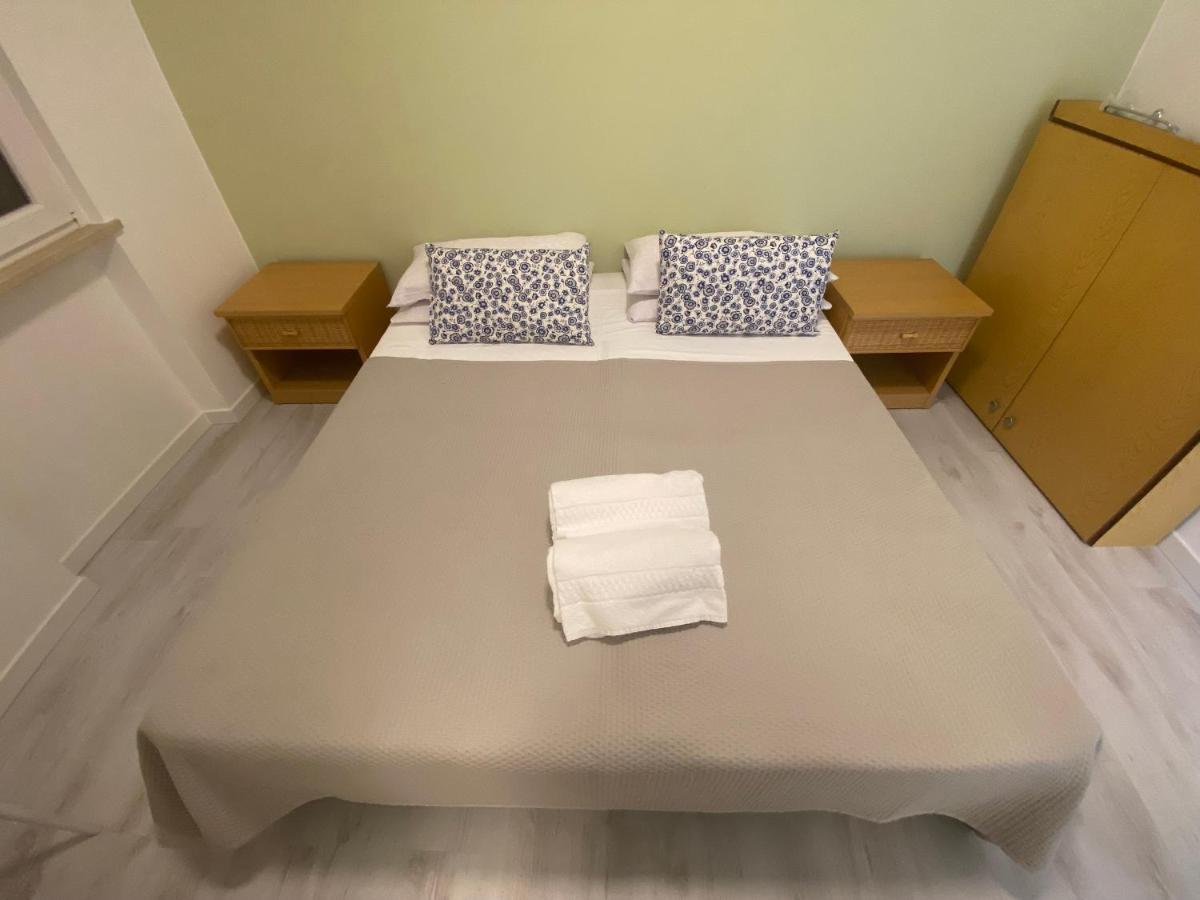 Apartment Bottrigo