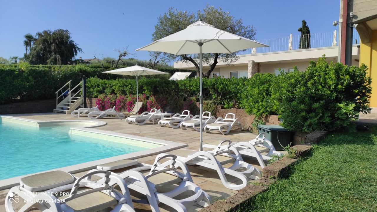 A Apartament