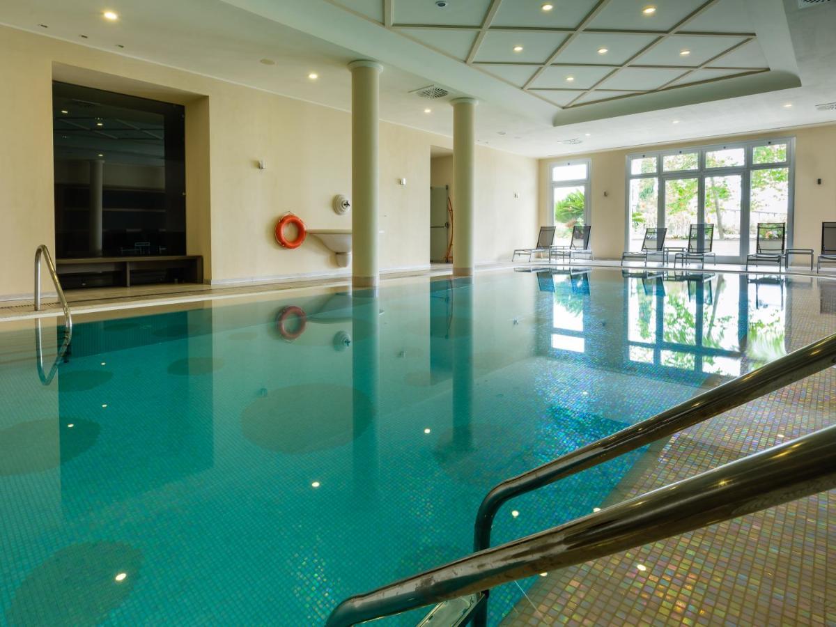 Parc Germano & 4* Bardolino