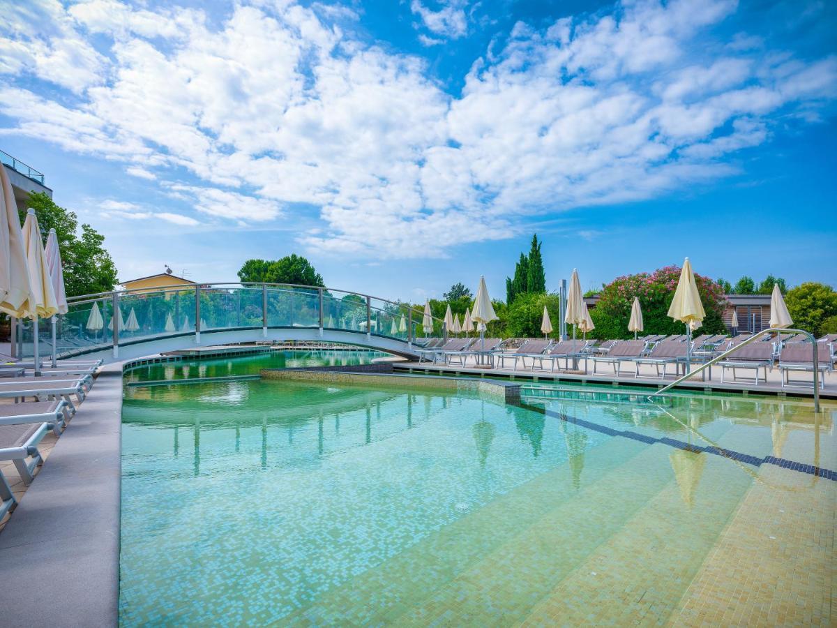 Parc Germano & Hotel Bardolino