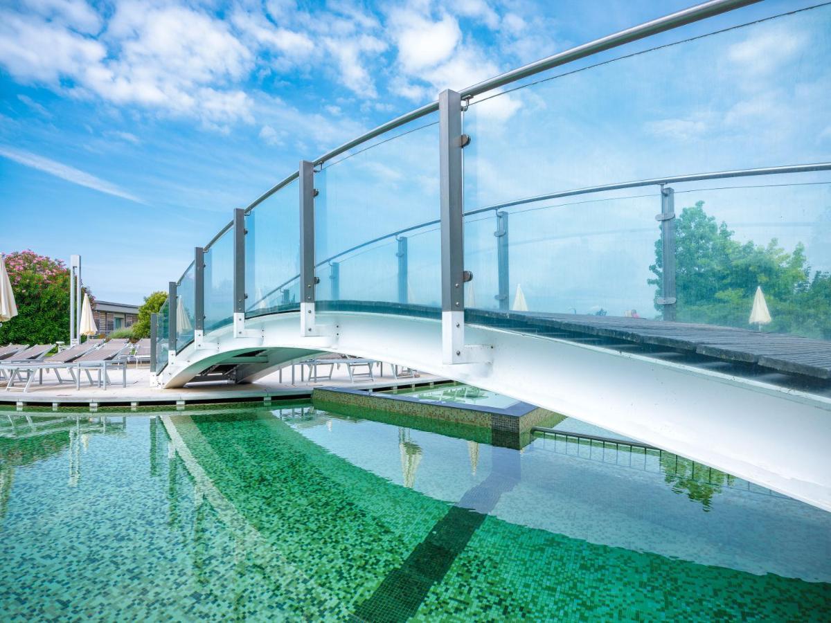 Parc Germano & 4*